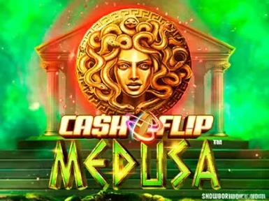 SpinBounty Casino screenshot
