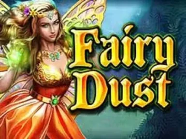 SpinBounty Casino screenshot